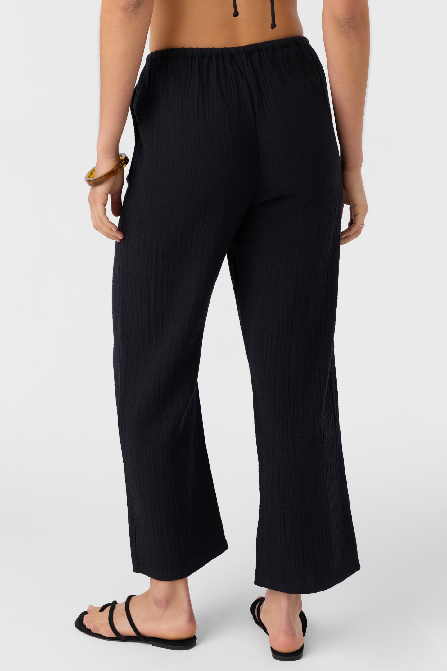 BRENDA PANT