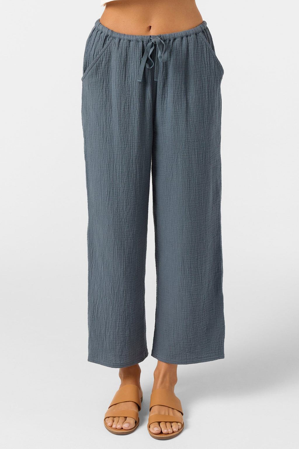 BRENDA PANT