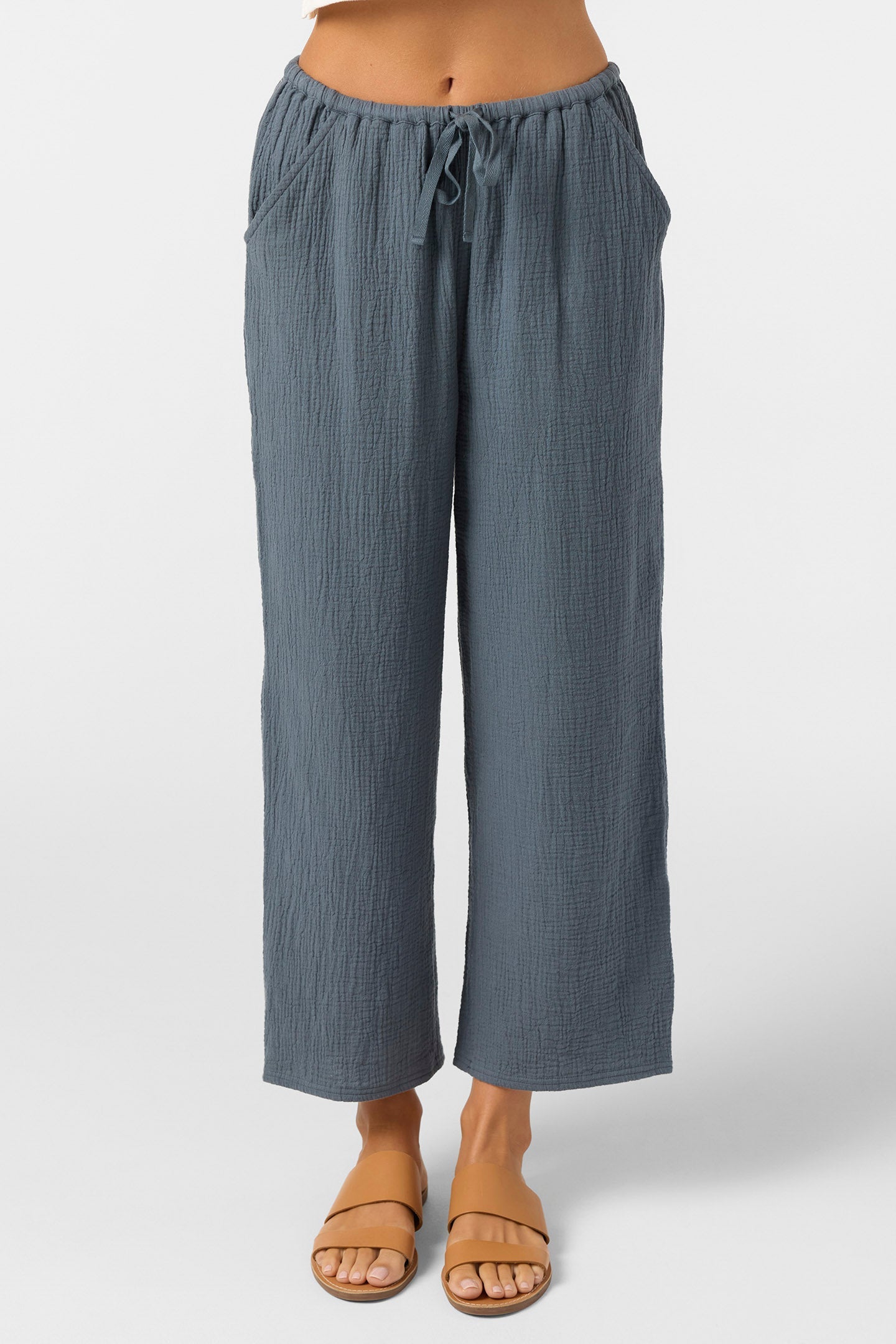 BRENDA PANT