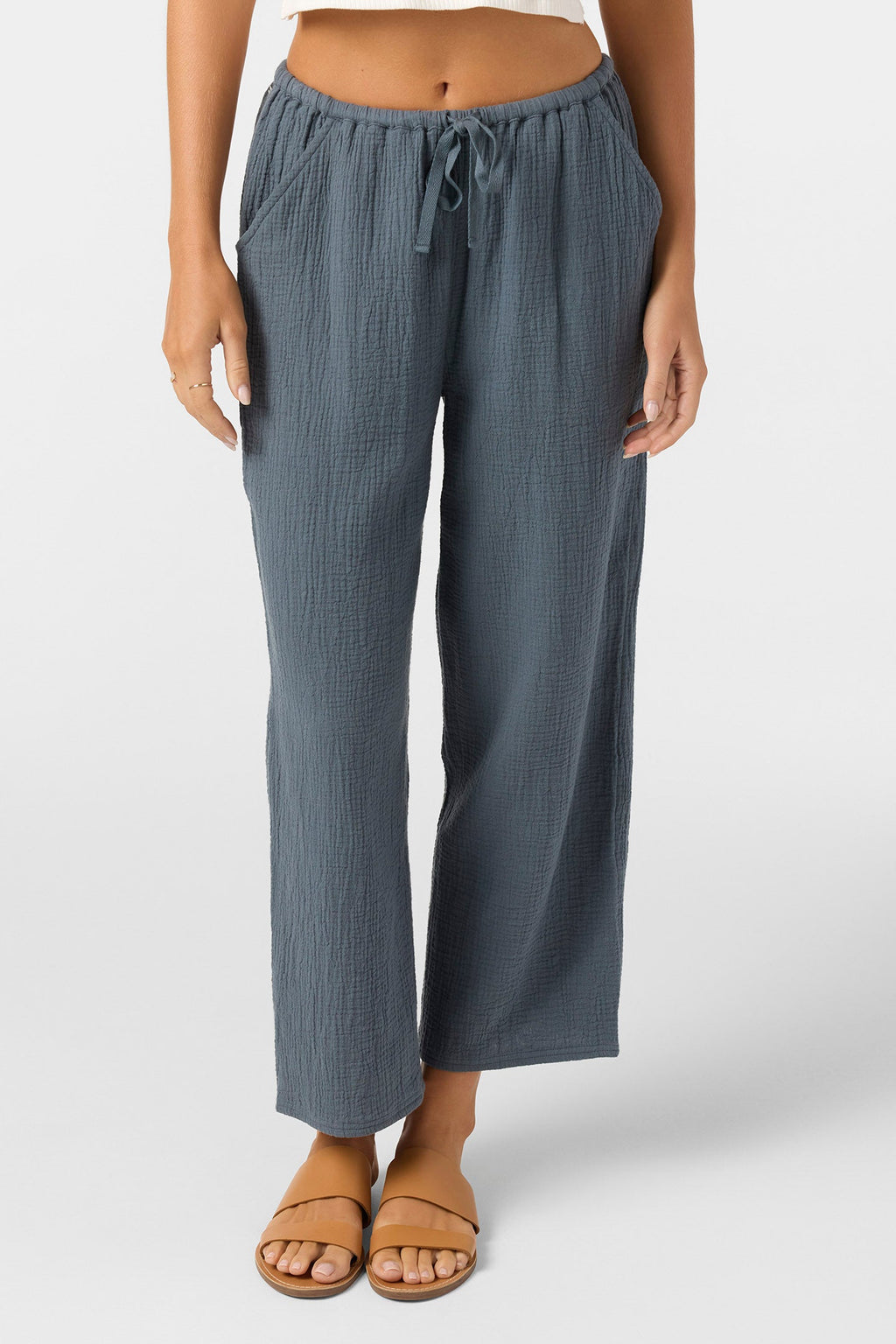 BRENDA PANT