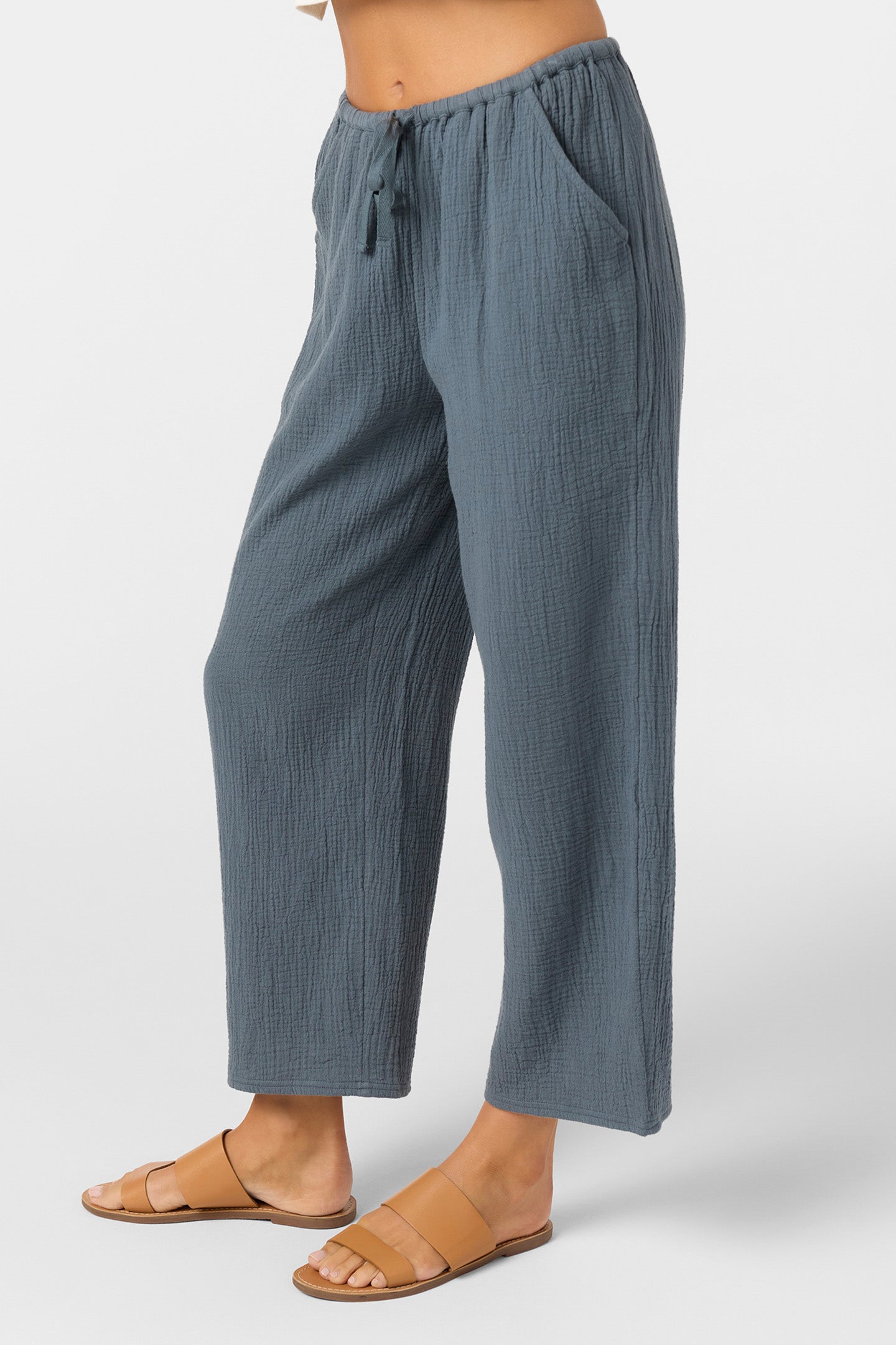 BRENDA PANT