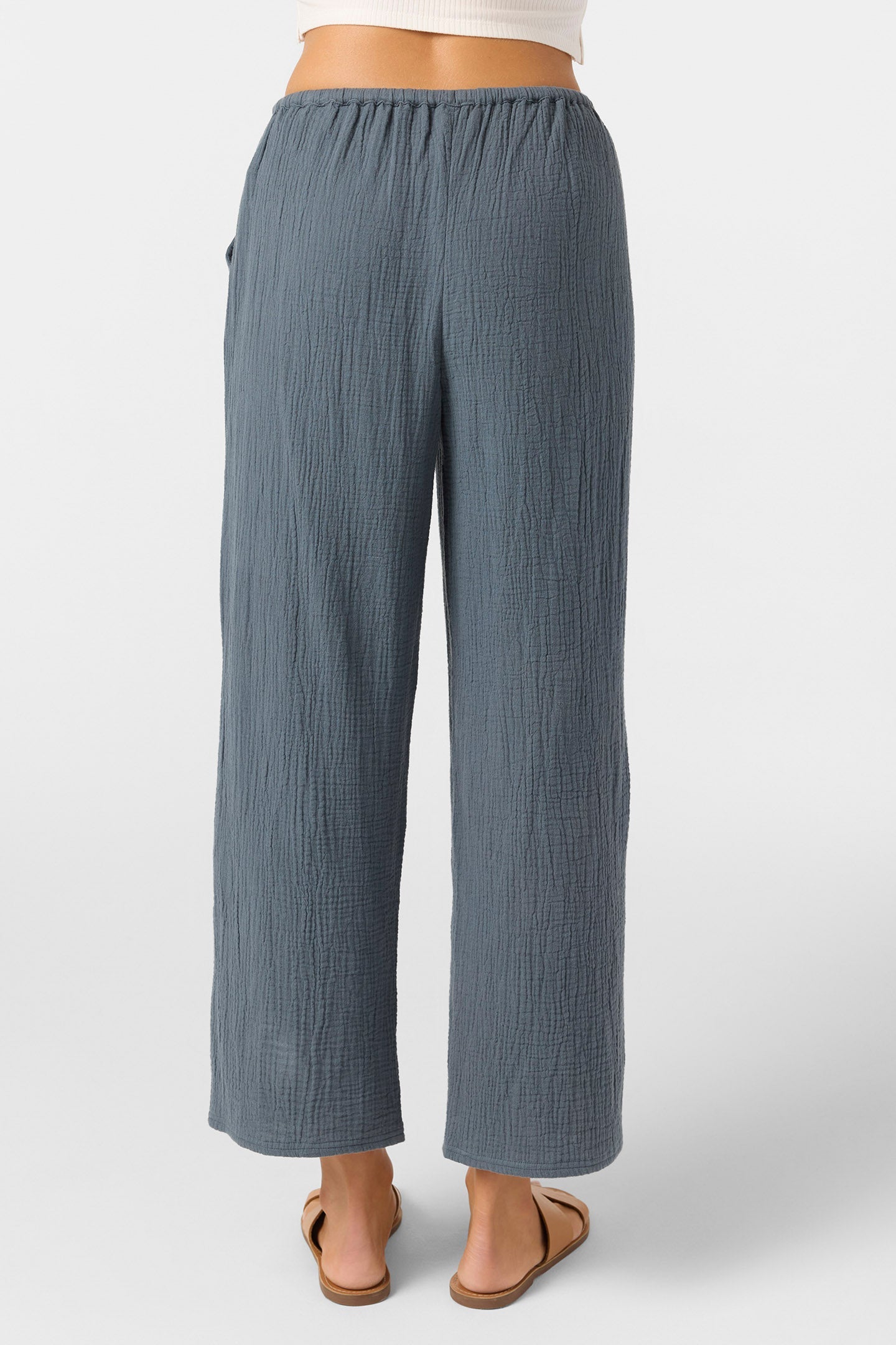 BRENDA PANT