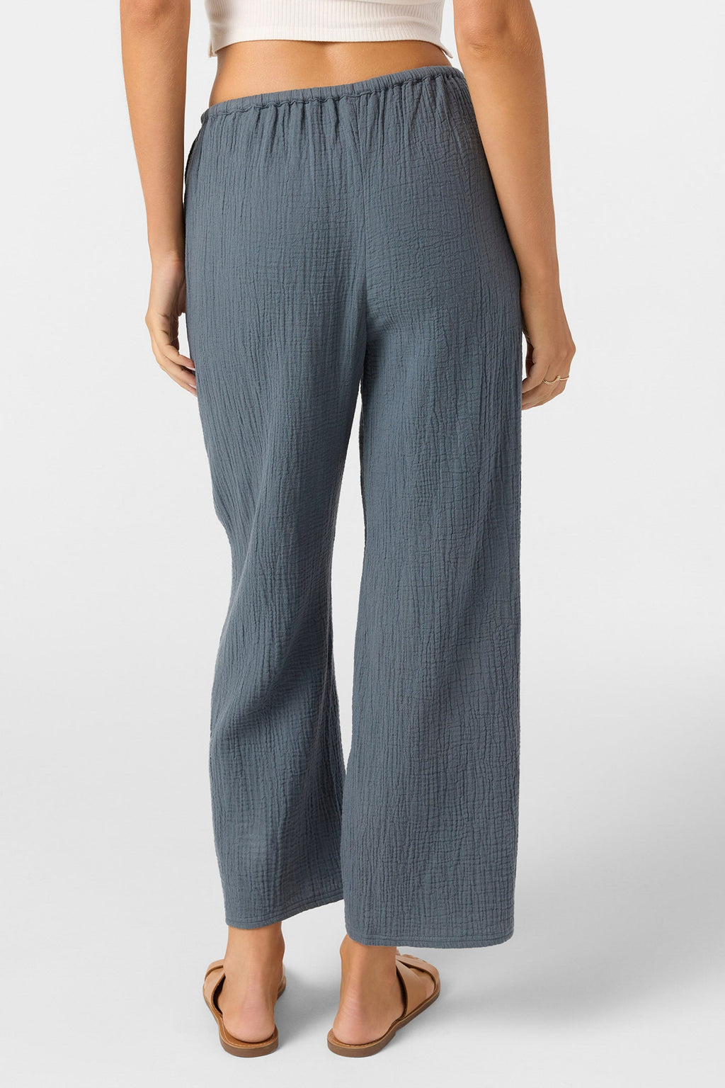 BRENDA PANT
