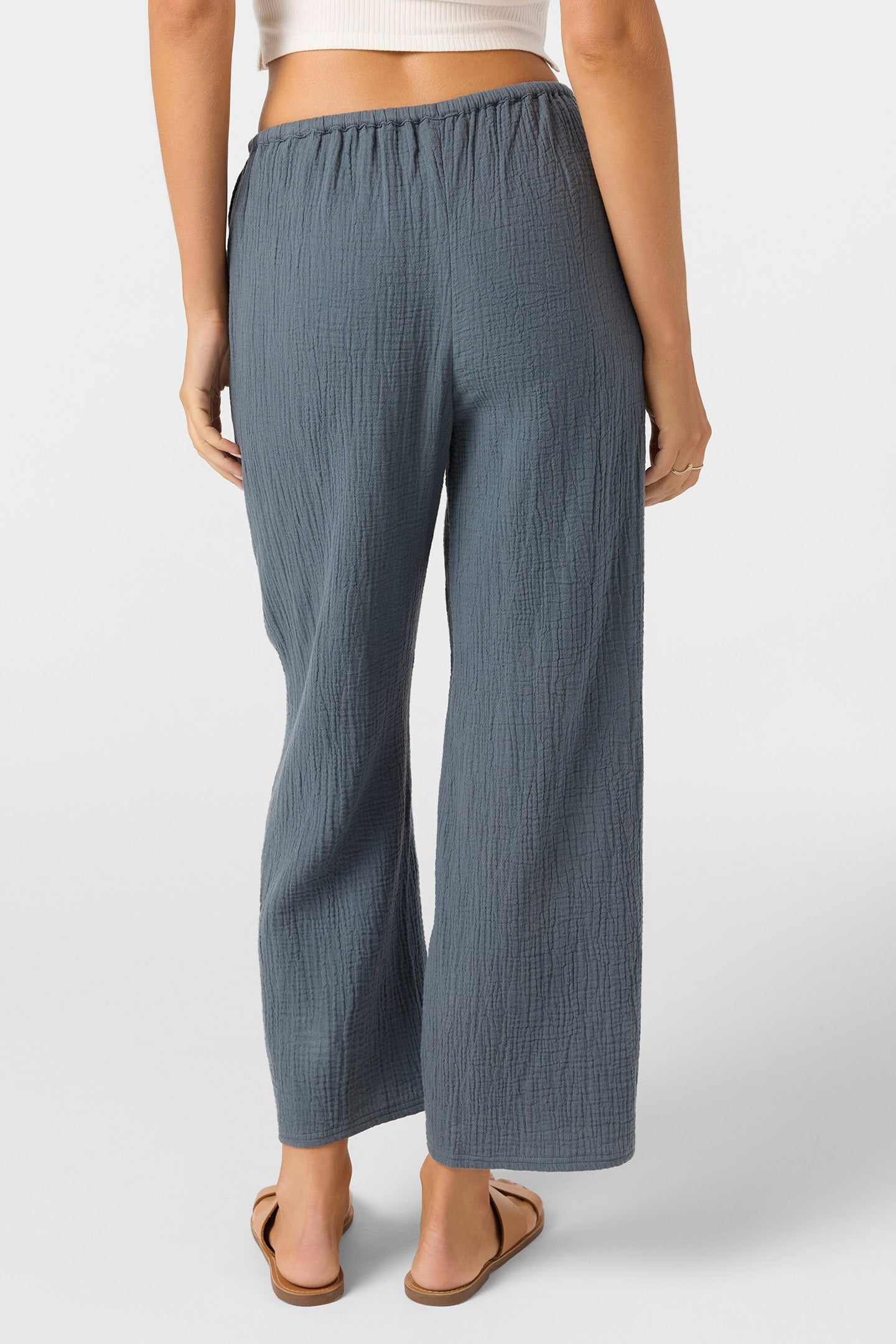 BRENDA PANT