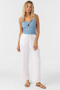 BRENDA PANT