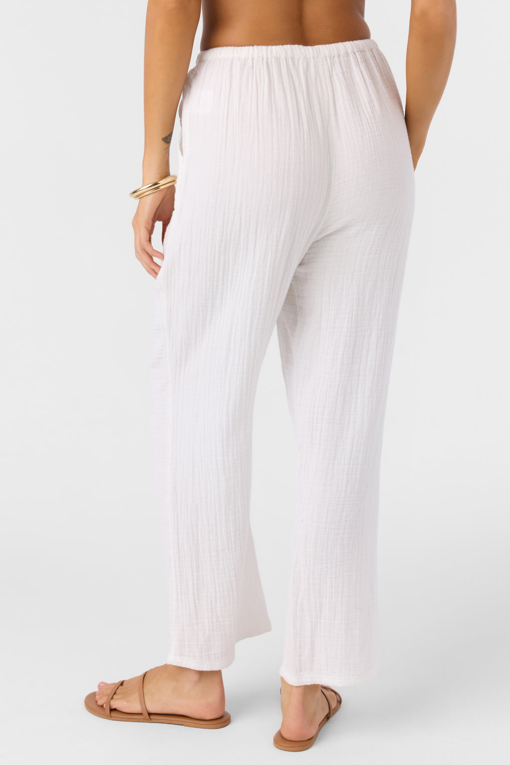BRENDA PANT