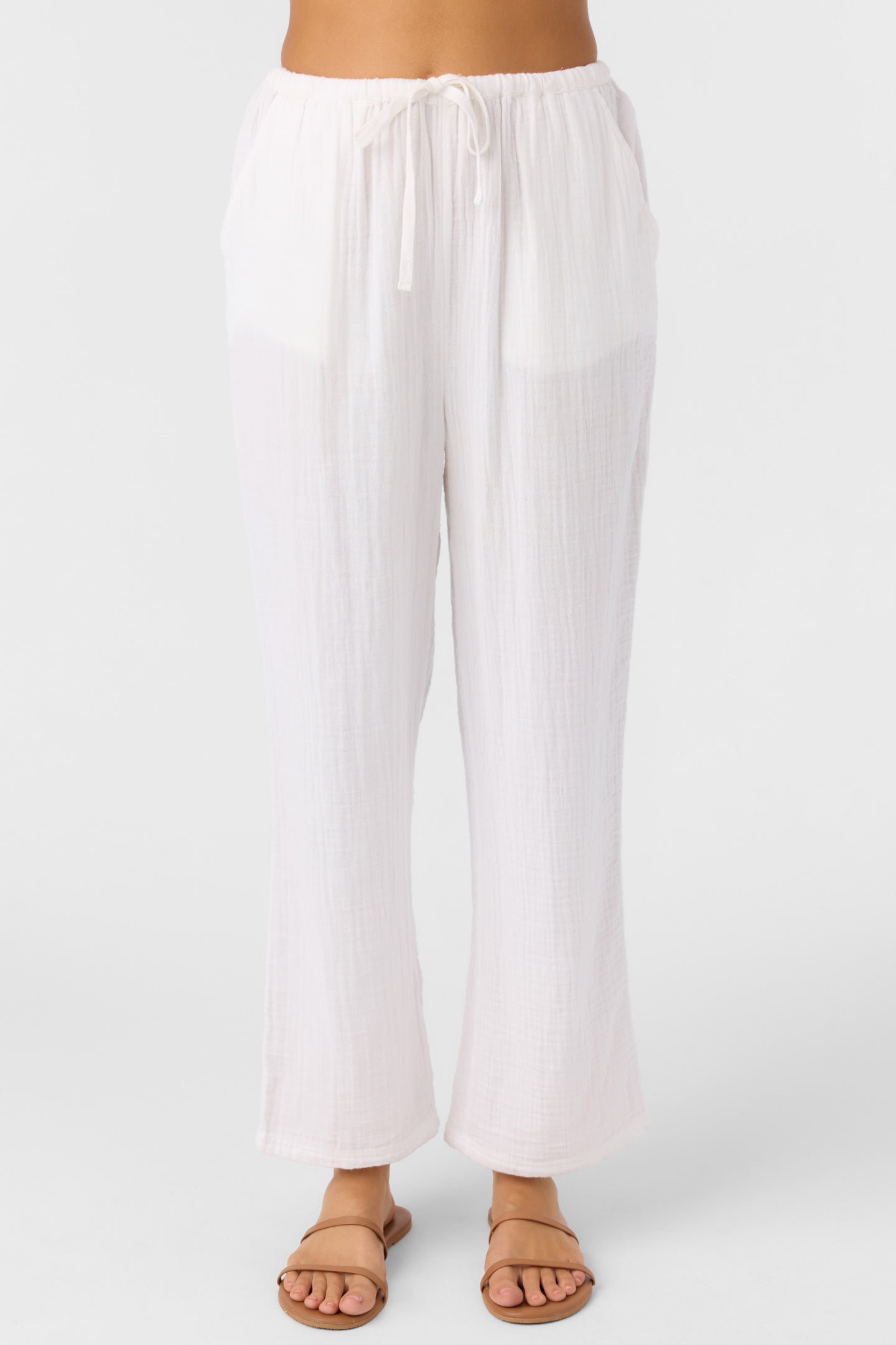 BRENDA PANT