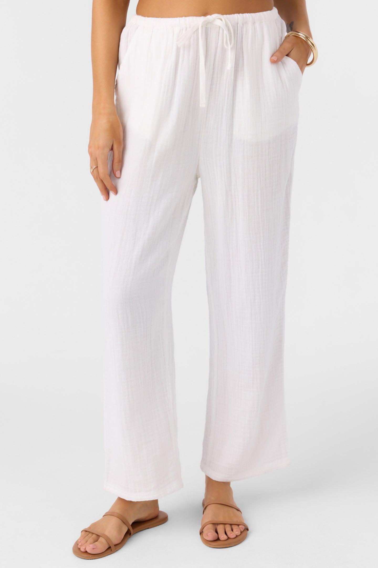 BRENDA PANT