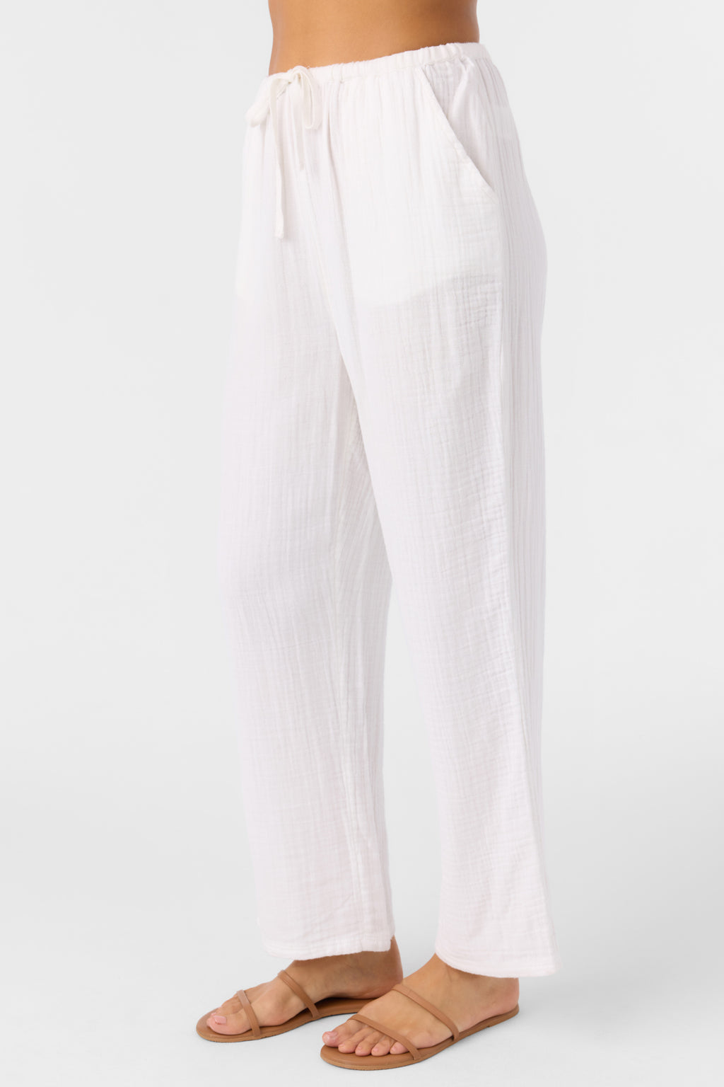 BRENDA PANT