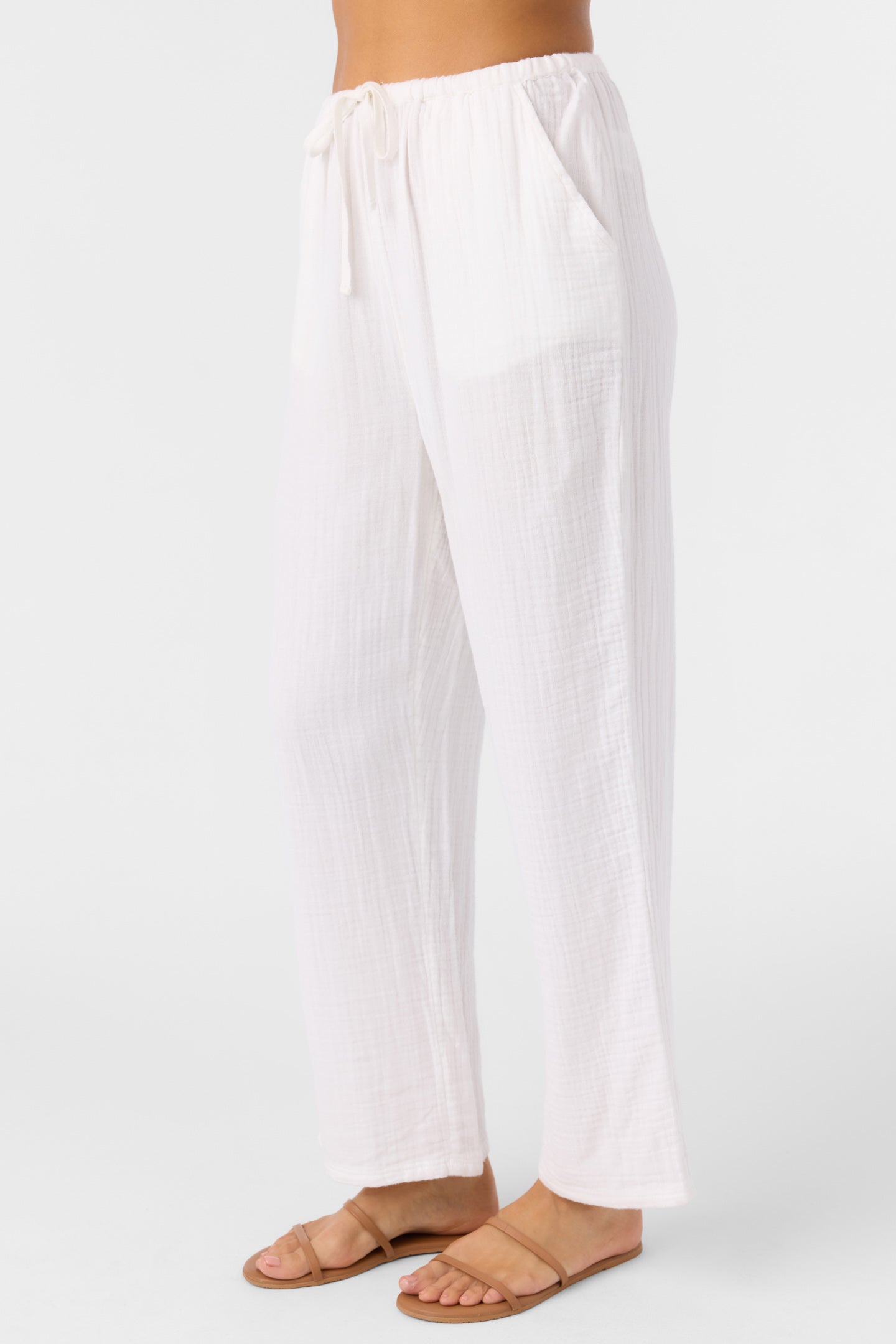 BRENDA PANT