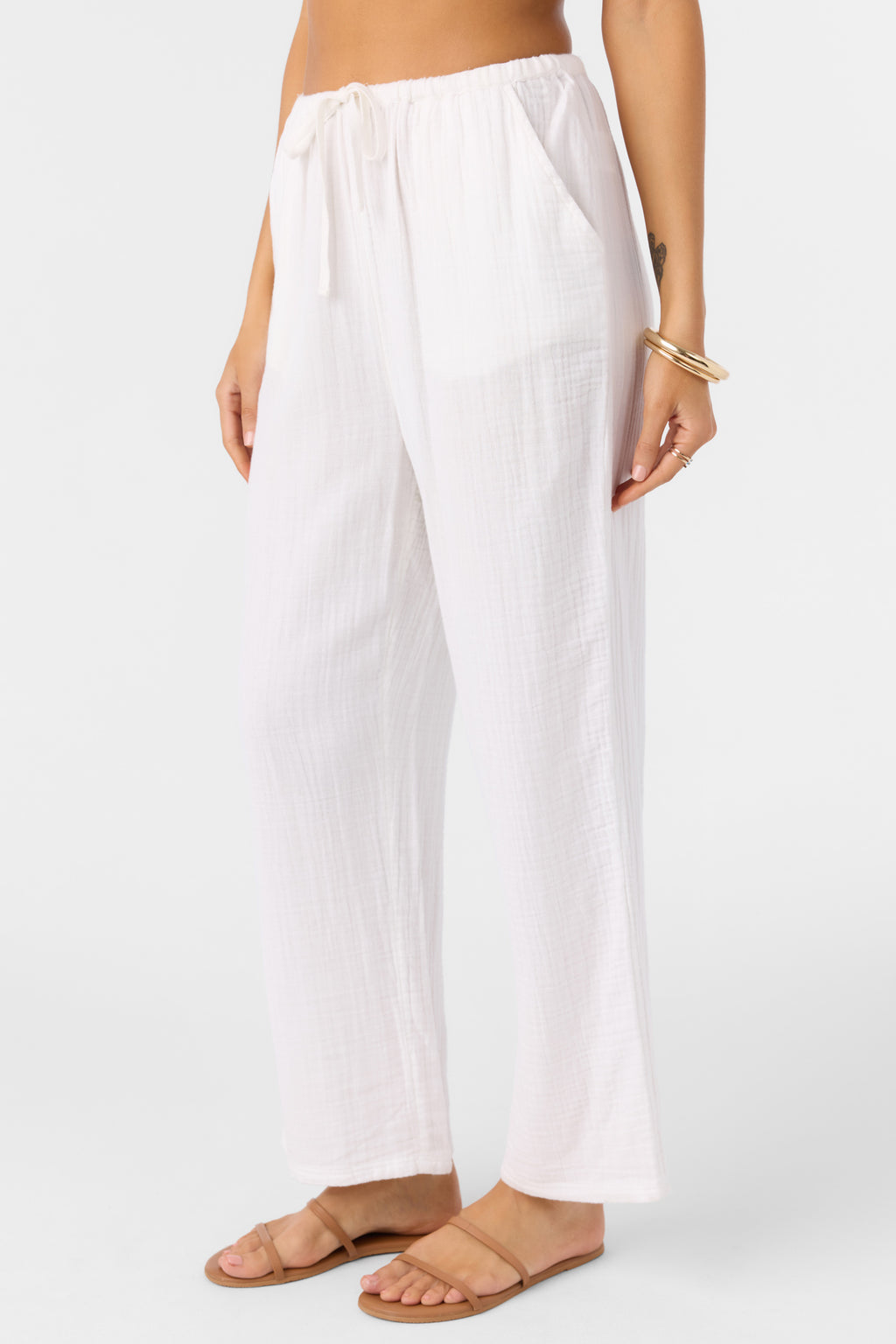 BRENDA PANT