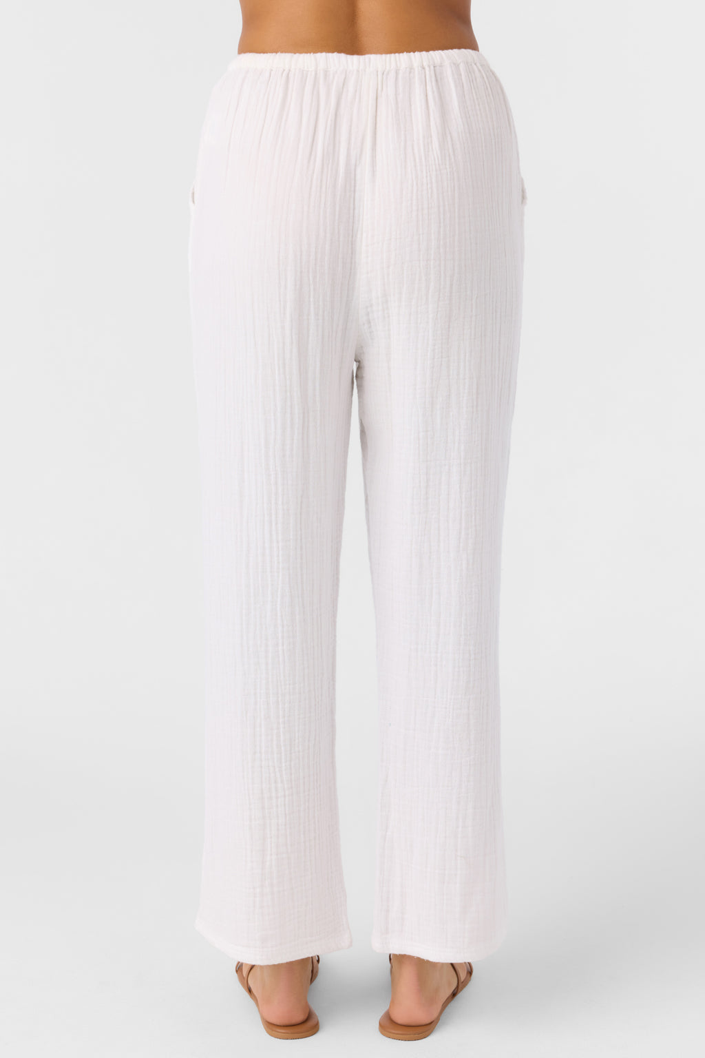 BRENDA PANT