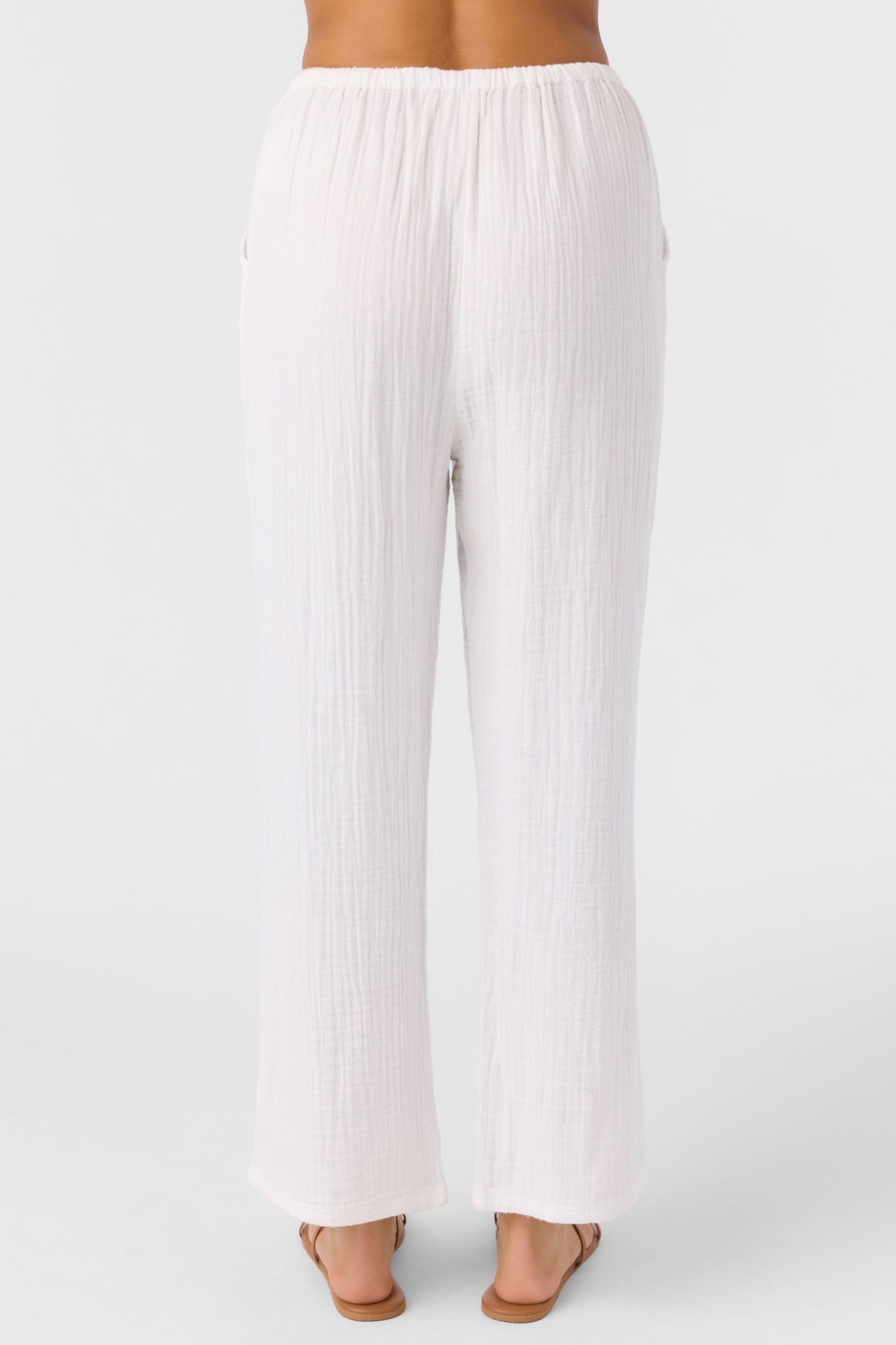BRENDA PANT