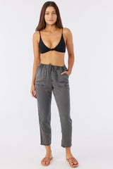 FRANCINA PANT 2''