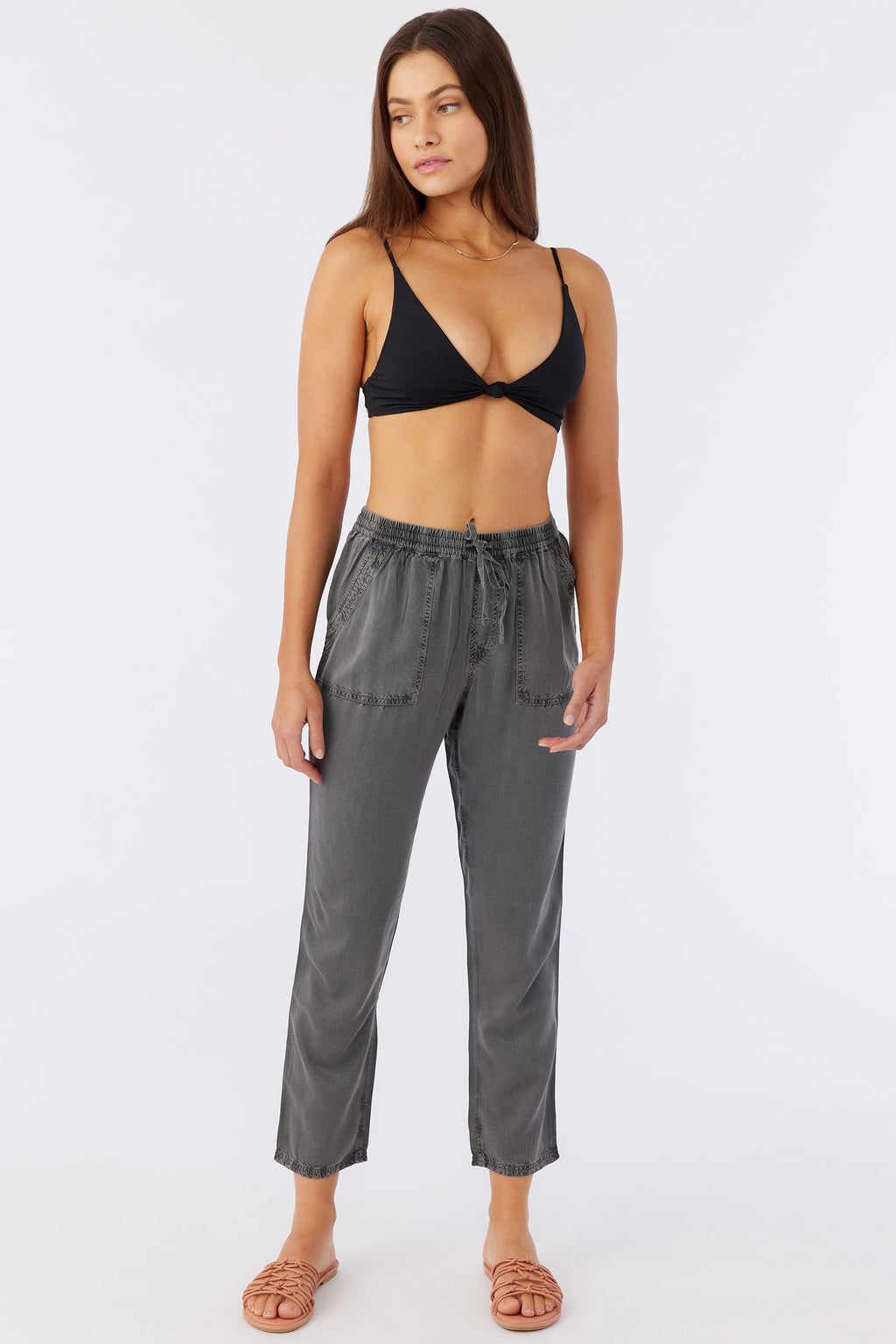 FRANCINA PANT 2''