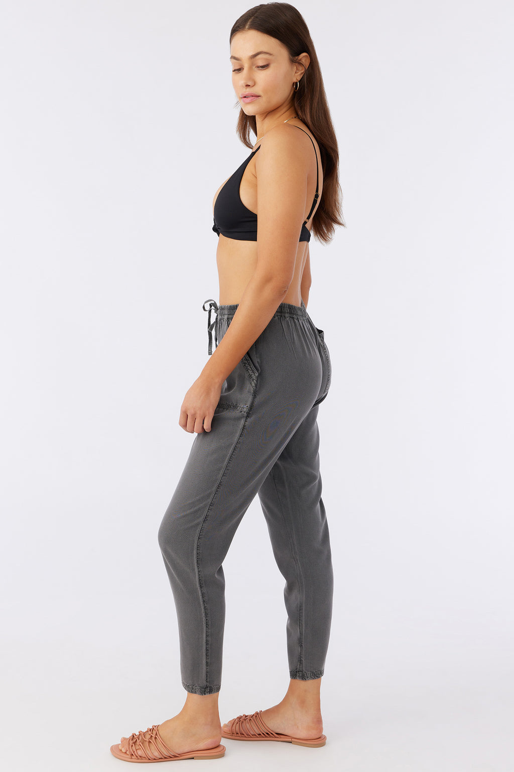 FRANCINA PANT 2''
