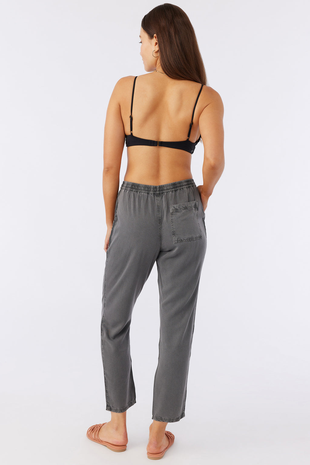 FRANCINA PANT 2''