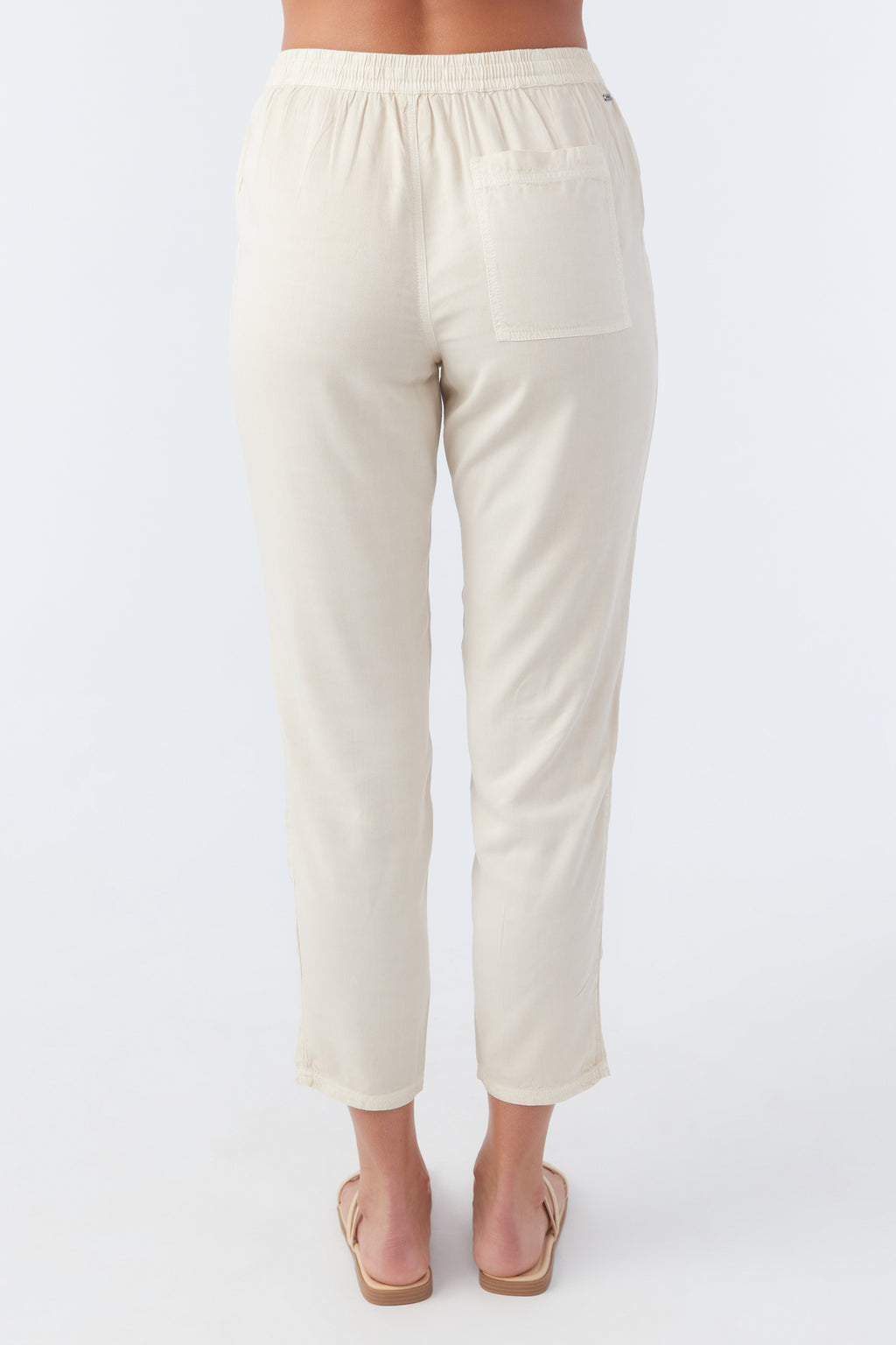 FRANCINA PANT 2''