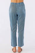 FRANCINA PANT 2''