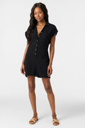 KAMILLA ROMPER