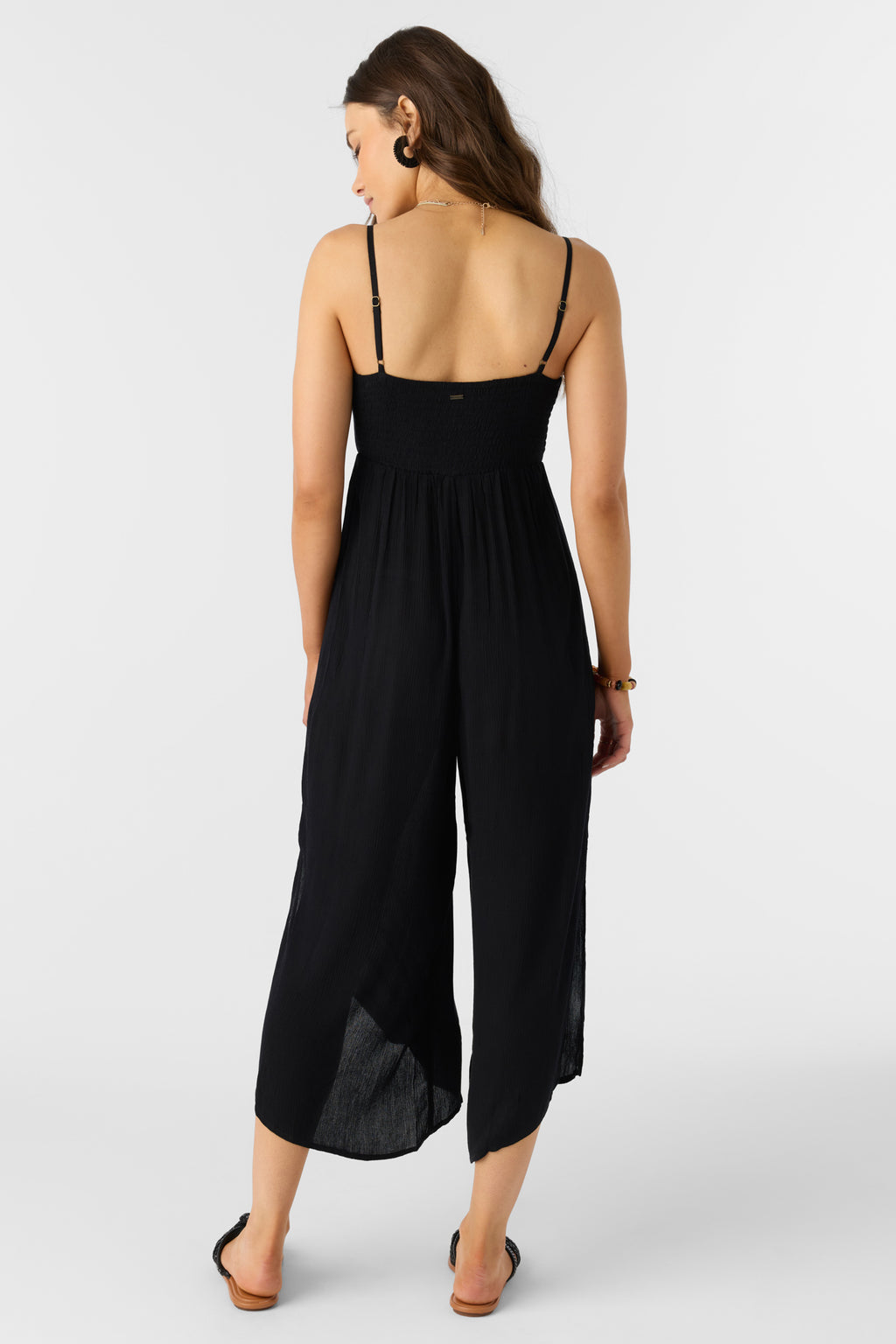 KEIKO JUMPER