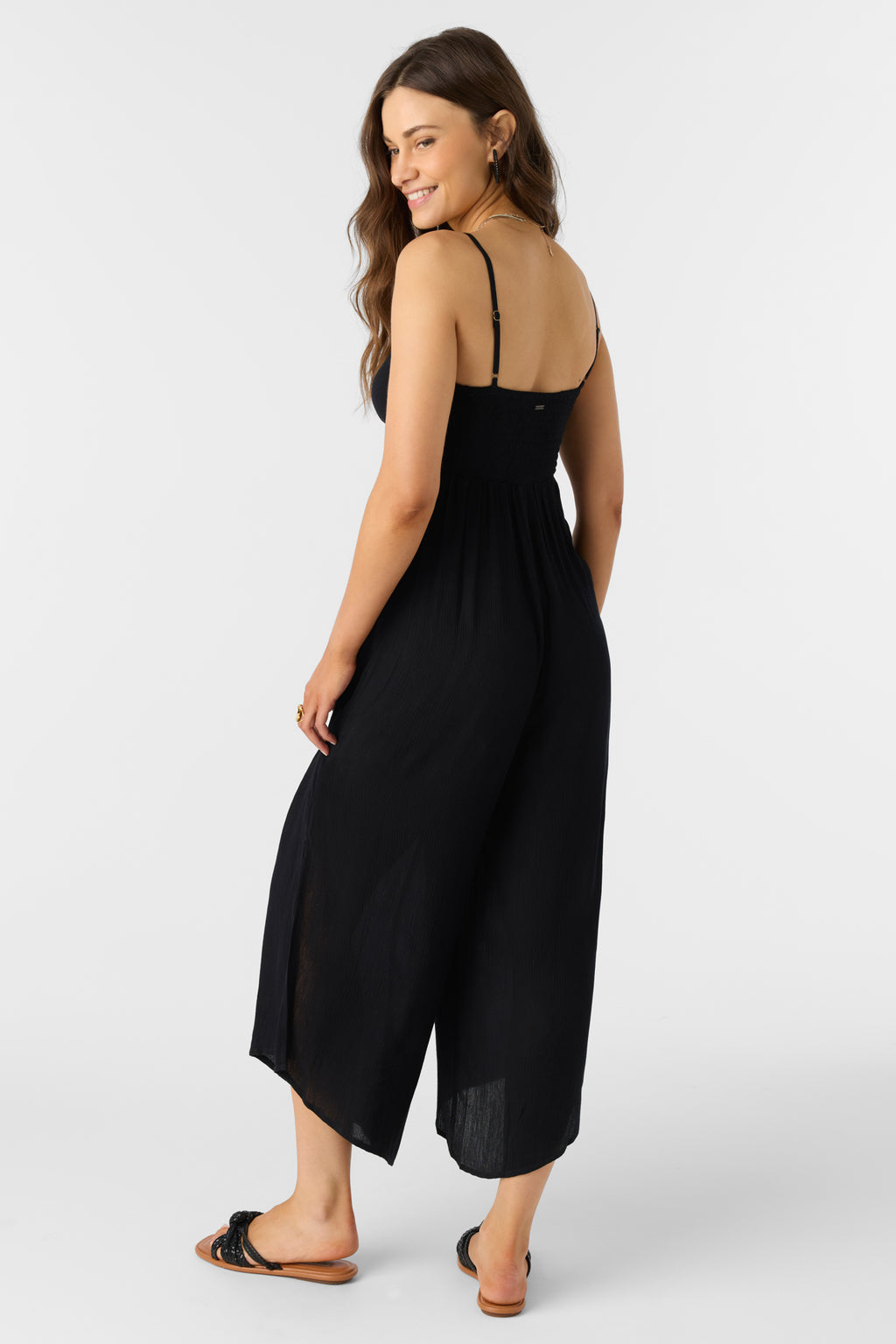 KEIKO JUMPER