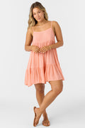 SALTWATER SOLIDS RILEE COVER UP