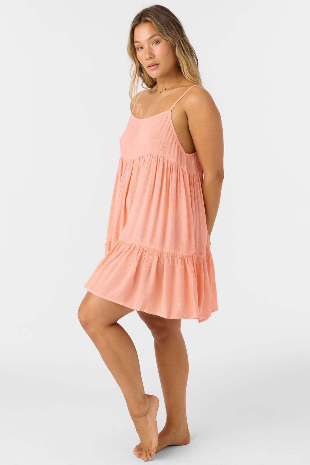 SALTWATER SOLIDS RILEE COVER UP