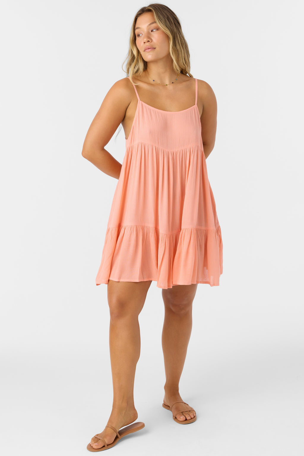 SALTWATER SOLIDS RILEE COVER UP