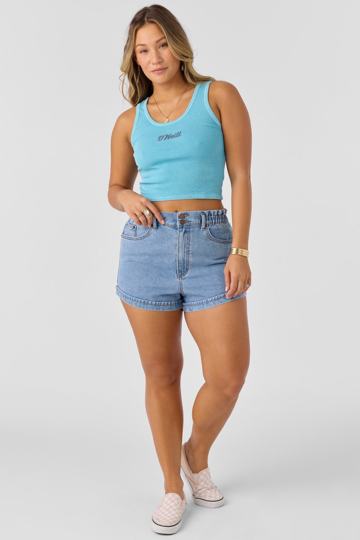 SCRIPT TANK