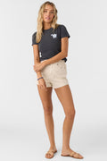 PALM MEADOW TEE