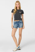 TALONZ TEE