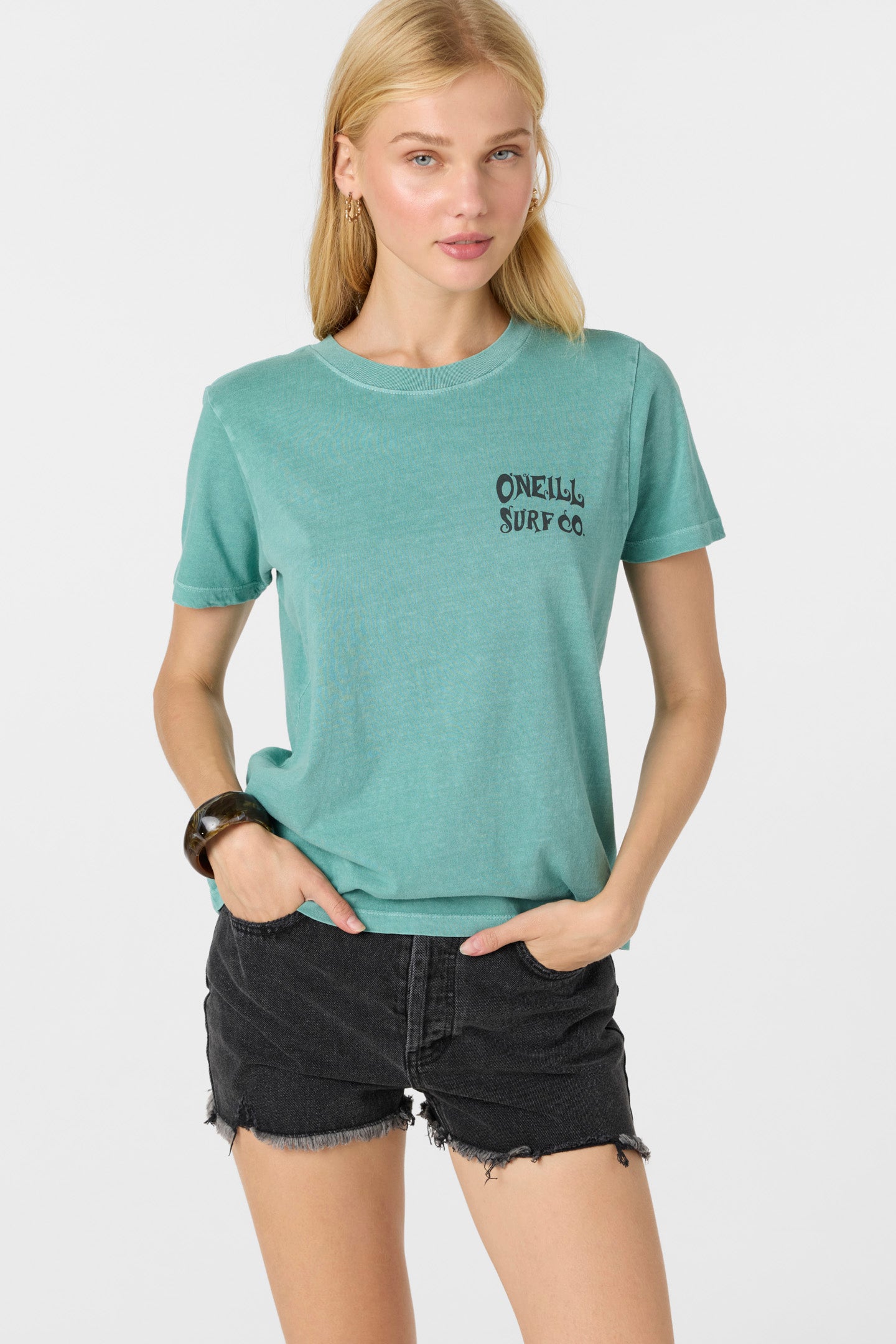 SEASPRAY TEE