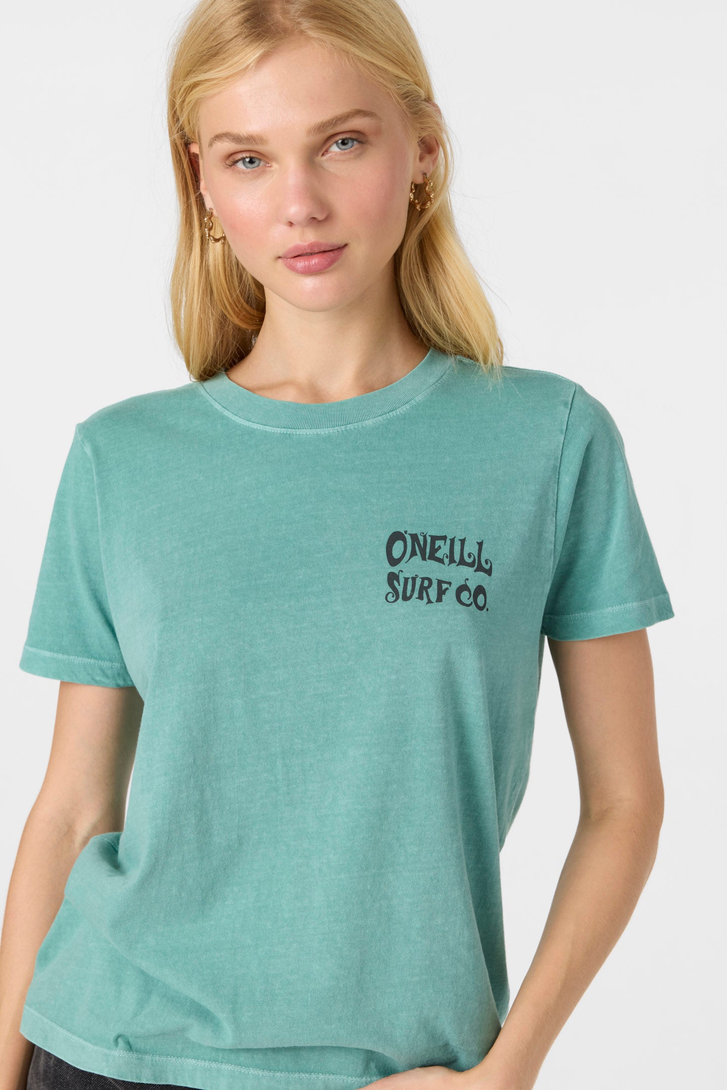 SEASPRAY TEE