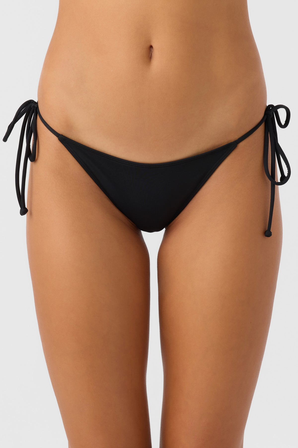 SALTWATER SOLIDS MARACAS BOTTOM