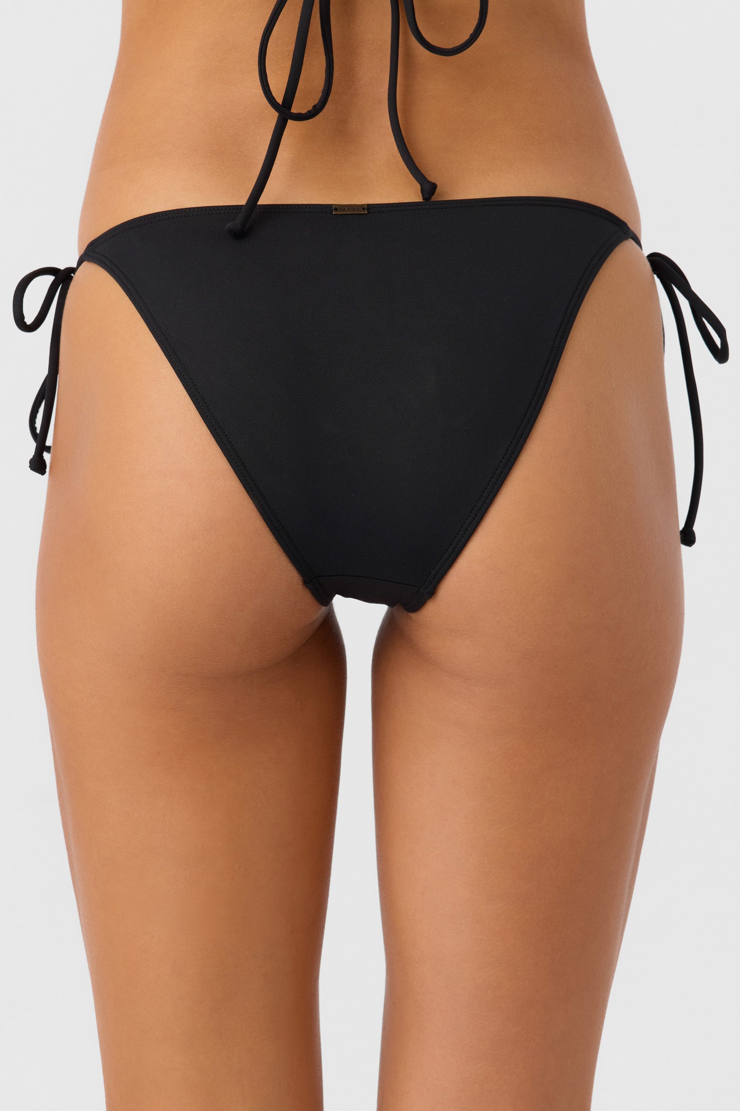 SALTWATER SOLIDS MARACAS BOTTOM