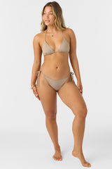 SALTWATER SOLIDS MARACAS BOTTOM