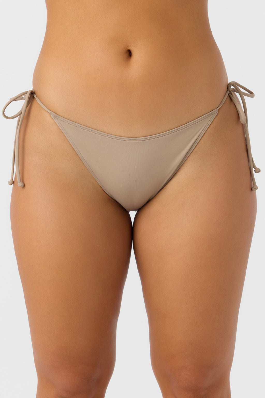 SALTWATER SOLIDS MARACAS BOTTOM