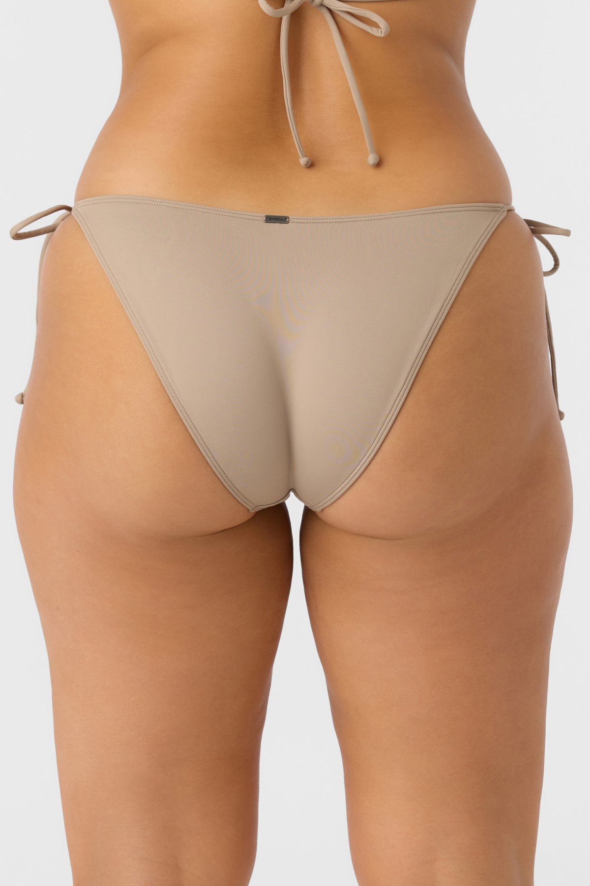 SALTWATER SOLIDS MARACAS BOTTOM