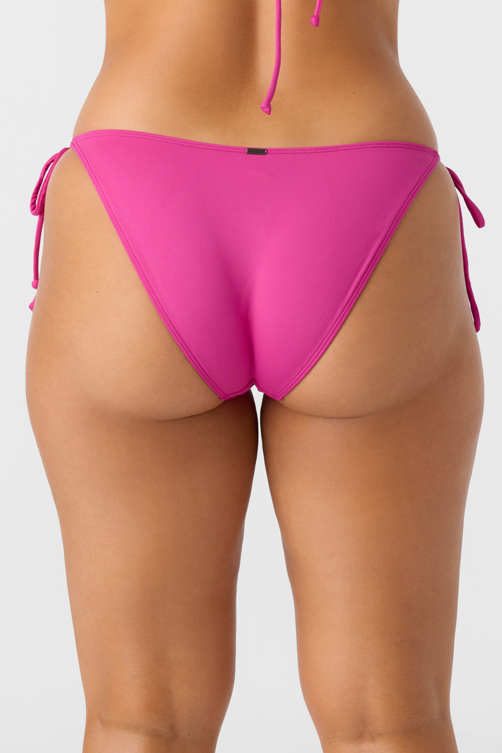 SALTWATER SOLIDS MARACAS BOTTOM