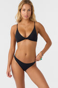 SALTWATER SOLIDS PISMO TOP