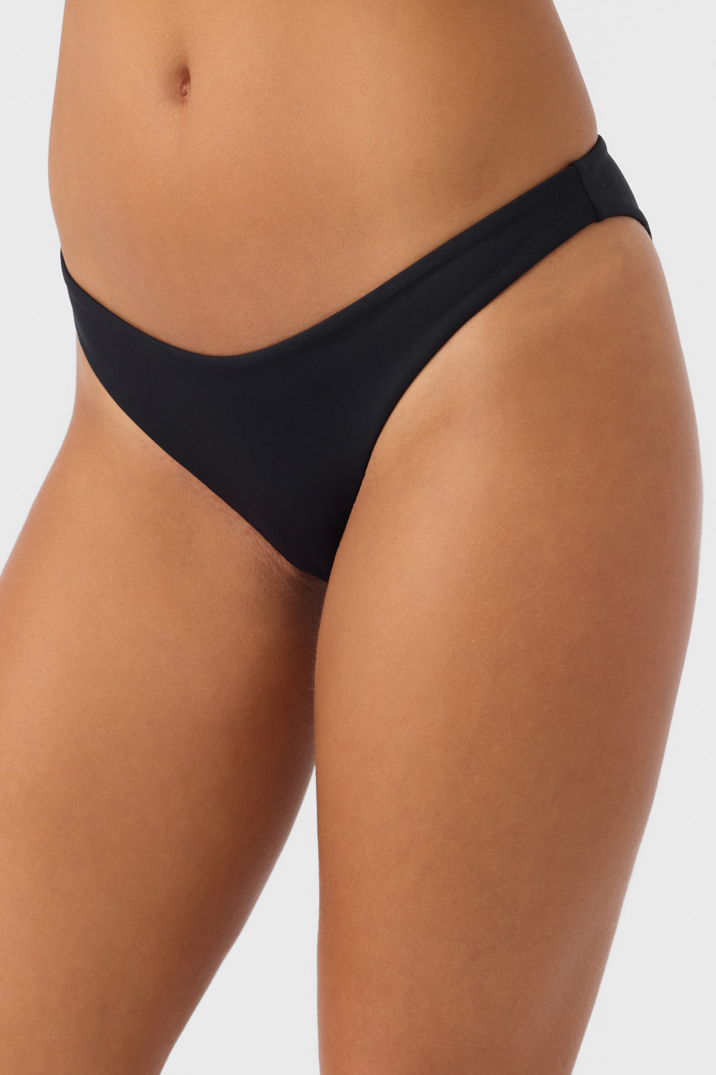 SALTWATER SOLIDS ROCKLEY BOTTOM