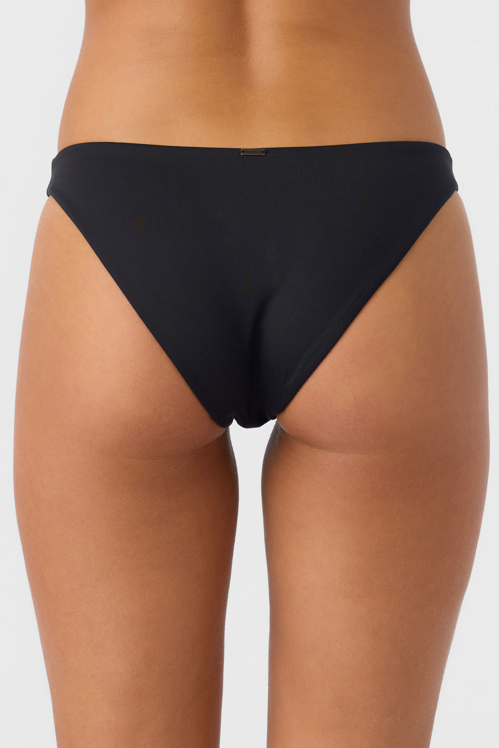 SALTWATER SOLIDS ROCKLEY BOTTOM