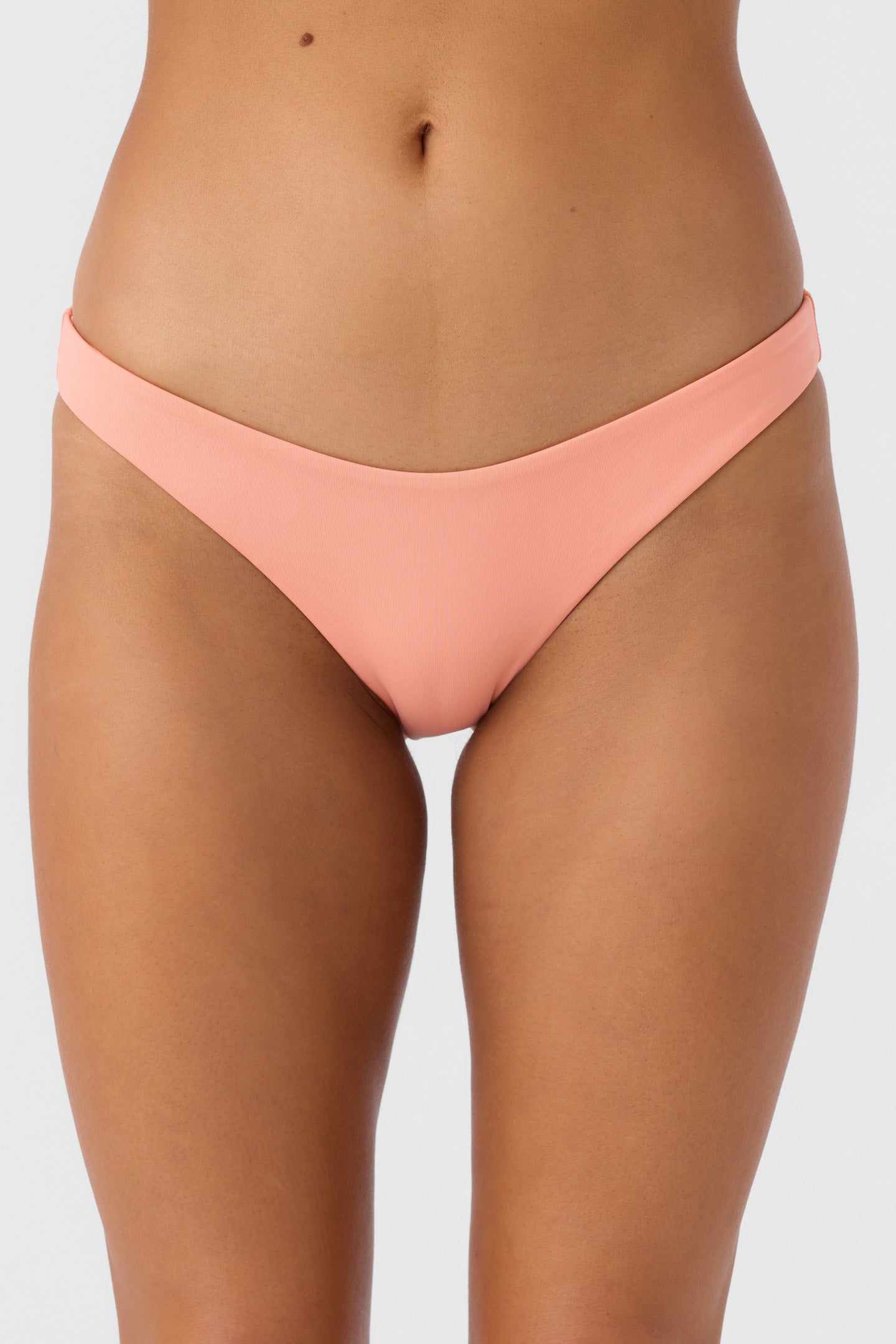 SALTWATER SOLIDS ROCKLEY BOTTOM
