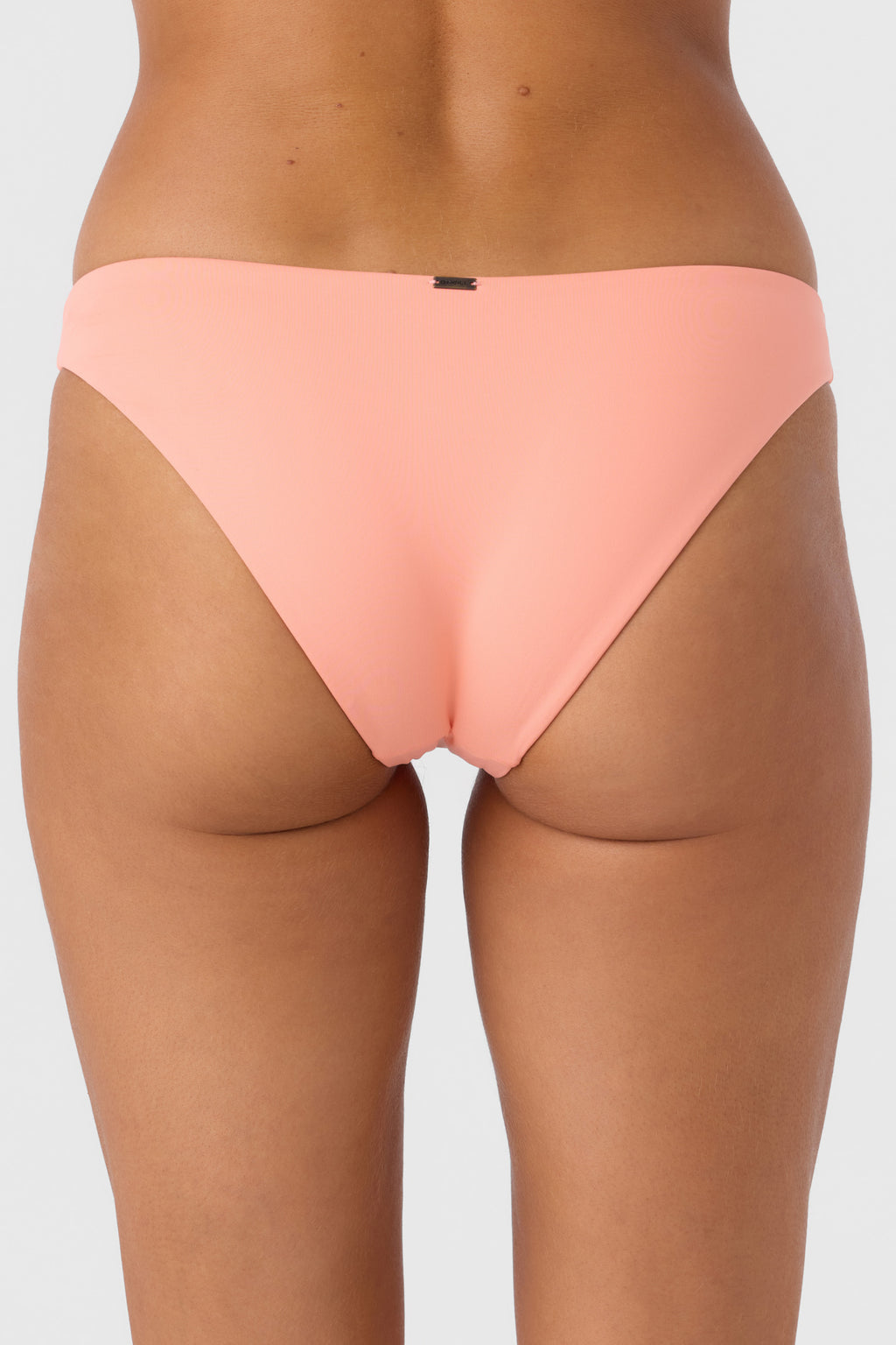 SALTWATER SOLIDS ROCKLEY BOTTOM
