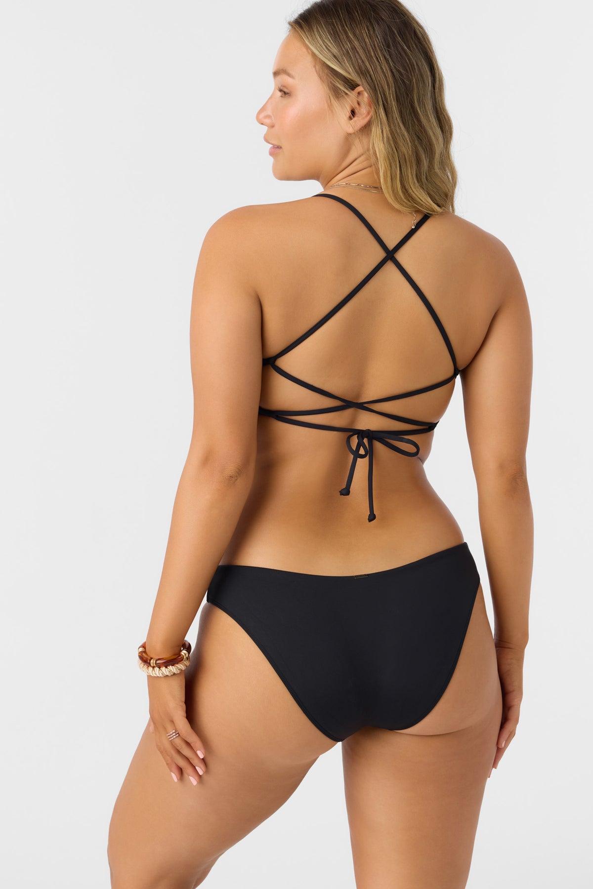 SALTWATER SOLIDS HUNTINGTON TOP