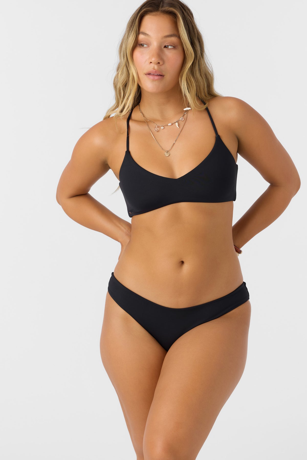 SALTWATER SOLIDS BLUE LAGOON BOTTOM