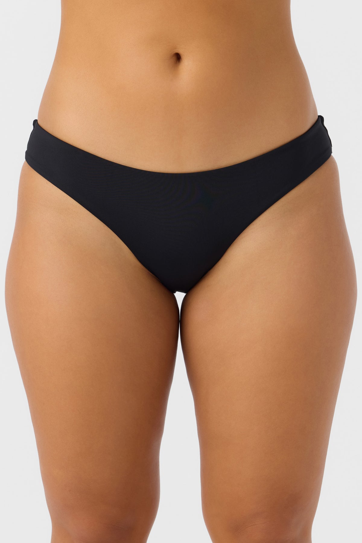 SALTWATER SOLIDS BLUE LAGOON BOTTOM