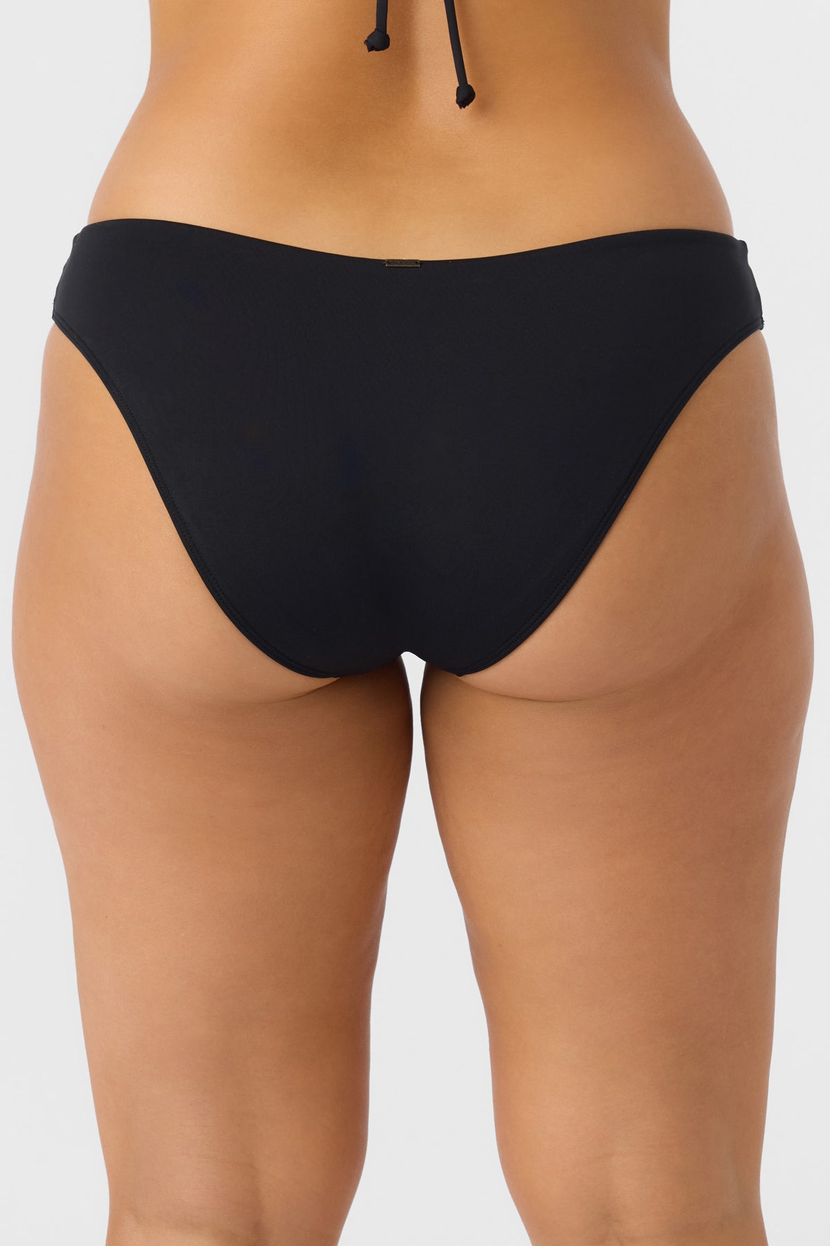 SALTWATER SOLIDS BLUE LAGOON BOTTOM