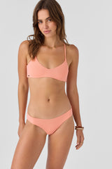 SALTWATER SOLIDS BLUE LAGOON BOTTOM